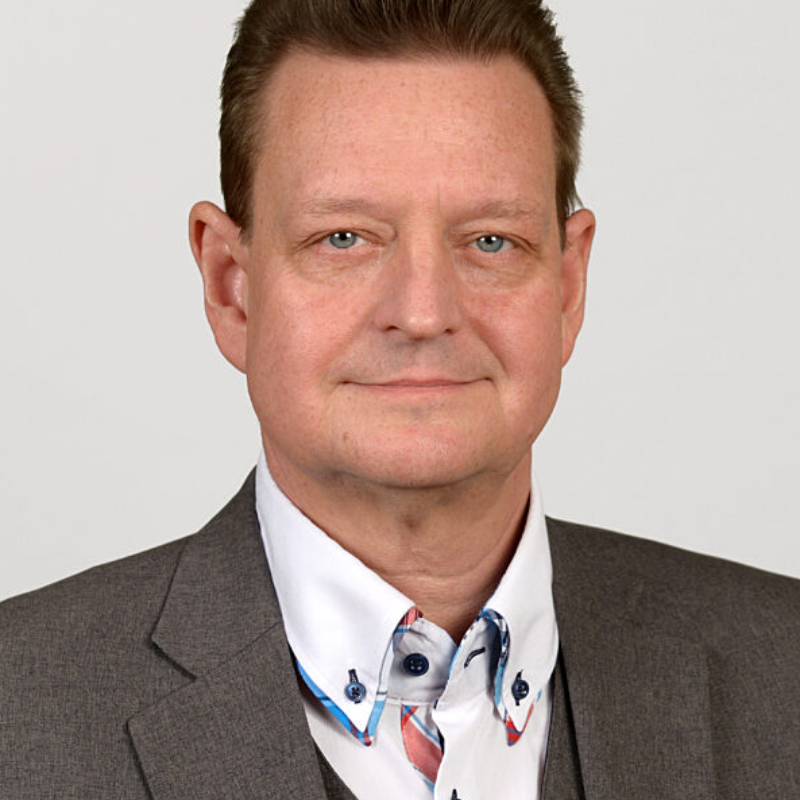  Volker Seifert